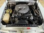 Mercedes-Benz SL 450 SL Roadster *EU Spec* Leder / Hardtop / Clima/Airco / Cruise/Tempomat / 226PK / Instapklaar
