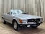 Mercedes-Benz SL 450 SL Roadster *EU Spec* Leder / Hardtop / Clima/Airco / Cruise/Tempomat / 226PK / Instapklaar