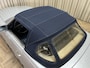 Mercedes-Benz SL 450 SL Roadster *EU Spec* Leder / Hardtop / Clima/Airco / Cruise/Tempomat / 226PK / Instapklaar