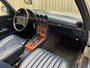 Mercedes-Benz SL 450 SL Roadster *EU Spec* Leder / Hardtop / Clima/Airco / Cruise/Tempomat / 226PK / Instapklaar