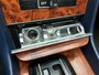 Mercedes-Benz SL 450 SL Roadster *EU Spec* Leder / Hardtop / Clima/Airco / Cruise/Tempomat / 226PK / Instapklaar