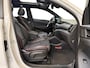 Hyundai Tucson 1.6 T-GDI N-Line I Panoramadak I Trekhaak I Leder