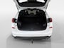 Hyundai Tucson 1.6 T-GDI N-Line I Panoramadak I Trekhaak I Leder