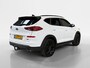 Hyundai Tucson 1.6 T-GDI N-Line I Panoramadak I Trekhaak I Leder