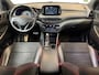 Hyundai Tucson 1.6 T-GDI N-Line I Panoramadak I Trekhaak I Leder