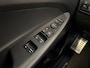 Hyundai Tucson 1.6 T-GDI N-Line I Panoramadak I Trekhaak I Leder