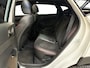 Hyundai Tucson 1.6 T-GDI N-Line I Panoramadak I Trekhaak I Leder