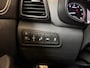 Hyundai Tucson 1.6 T-GDI N-Line I Panoramadak I Trekhaak I Leder