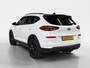 Hyundai Tucson 1.6 T-GDI N-Line I Panoramadak I Trekhaak I Leder