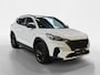 Hyundai Tucson 1.6 T-GDI N-Line I Panoramadak I Trekhaak I Leder