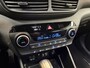 Hyundai Tucson 1.6 T-GDI N-Line I Panoramadak I Trekhaak I Leder