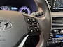 Hyundai Tucson 1.6 T-GDI N-Line I Panoramadak I Trekhaak I Leder