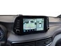 Hyundai Tucson 1.6 T-GDI N-Line I Panoramadak I Trekhaak I Leder