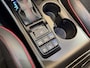 Hyundai Tucson 1.6 T-GDI N-Line I Panoramadak I Trekhaak I Leder