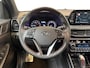 Hyundai Tucson 1.6 T-GDI N-Line I Panoramadak I Trekhaak I Leder