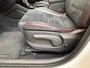 Hyundai Tucson 1.6 T-GDI N-Line I Panoramadak I Trekhaak I Leder