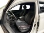 Hyundai Tucson 1.6 T-GDI N-Line I Panoramadak I Trekhaak I Leder