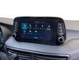 Hyundai Tucson 1.6 T-GDI N-Line I Panoramadak I Trekhaak I Leder
