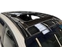 Hyundai Tucson 1.6 T-GDI N-Line I Panoramadak I Trekhaak I Leder