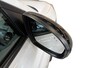 Hyundai Tucson 1.6 T-GDI N-Line I Panoramadak I Trekhaak I Leder