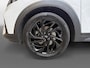 Hyundai Tucson 1.6 T-GDI N-Line I Panoramadak I Trekhaak I Leder