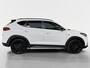 Hyundai Tucson 1.6 T-GDI N-Line I Panoramadak I Trekhaak I Leder