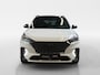 Hyundai Tucson 1.6 T-GDI N-Line I Panoramadak I Trekhaak I Leder