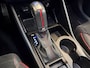 Hyundai Tucson 1.6 T-GDI N-Line I Panoramadak I Trekhaak I Leder