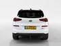 Hyundai Tucson 1.6 T-GDI N-Line I Panoramadak I Trekhaak I Leder