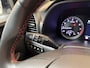 Hyundai Tucson 1.6 T-GDI N-Line I Panoramadak I Trekhaak I Leder
