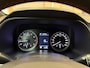 Hyundai Tucson 1.6 T-GDI N-Line I Panoramadak I Trekhaak I Leder