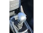 Peugeot 308 SW 1.2 PureTech Blue Lease Executive, Panorama dak, Carplay, Cruisecontrol, PDC, Lane Assist.