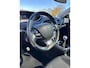 Peugeot 308 SW 1.2 PureTech Blue Lease Executive, Panorama dak, Carplay, Cruisecontrol, PDC, Lane Assist.