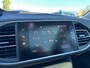 Peugeot 308 SW 1.2 PureTech Blue Lease Executive, Panorama dak, Carplay, Cruisecontrol, PDC, Lane Assist.