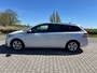 Peugeot 308 SW 1.2 PureTech Blue Lease Executive, Panorama dak, Carplay, Cruisecontrol, PDC, Lane Assist.