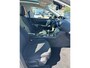 Peugeot 308 SW 1.2 PureTech Blue Lease Executive, Panorama dak, Carplay, Cruisecontrol, PDC, Lane Assist.