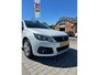 Peugeot 308 SW 1.2 PureTech Blue Lease Executive, Panorama dak, Carplay, Cruisecontrol, PDC, Lane Assist.