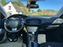 Peugeot 308 SW 1.2 PureTech Blue Lease Executive, Panorama dak, Carplay, Cruisecontrol, PDC, Lane Assist.