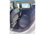 Peugeot 308 SW 1.2 PureTech Blue Lease Executive, Panorama dak, Carplay, Cruisecontrol, PDC, Lane Assist.