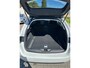 Peugeot 308 SW 1.2 PureTech Blue Lease Executive, Panorama dak, Carplay, Cruisecontrol, PDC, Lane Assist.