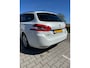 Peugeot 308 SW 1.2 PureTech Blue Lease Executive, Panorama dak, Carplay, Cruisecontrol, PDC, Lane Assist.