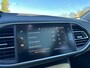 Peugeot 308 SW 1.2 PureTech Blue Lease Executive, Panorama dak, Carplay, Cruisecontrol, PDC, Lane Assist.