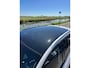 Peugeot 308 SW 1.2 PureTech Blue Lease Executive, Panorama dak, Carplay, Cruisecontrol, PDC, Lane Assist.
