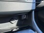 Peugeot 308 SW 1.2 PureTech Blue Lease Executive, Panorama dak, Carplay, Cruisecontrol, PDC, Lane Assist.