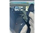 Peugeot 308 SW 1.2 PureTech Blue Lease Executive, Panorama dak, Carplay, Cruisecontrol, PDC, Lane Assist.