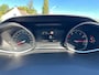 Peugeot 308 SW 1.2 PureTech Blue Lease Executive, Panorama dak, Carplay, Cruisecontrol, PDC, Lane Assist.