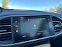 Peugeot 308 SW 1.2 PureTech Blue Lease Executive, Panorama dak, Carplay, Cruisecontrol, PDC, Lane Assist.
