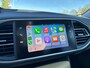 Peugeot 308 SW 1.2 PureTech Blue Lease Executive, Panorama dak, Carplay, Cruisecontrol, PDC, Lane Assist.