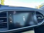 Peugeot 308 SW 1.2 PureTech Blue Lease Executive, Panorama dak, Carplay, Cruisecontrol, PDC, Lane Assist.