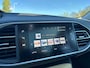 Peugeot 308 SW 1.2 PureTech Blue Lease Executive, Panorama dak, Carplay, Cruisecontrol, PDC, Lane Assist.